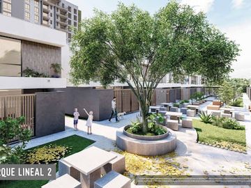 VENTA de PROYECTO en DOSQUEBRADAS