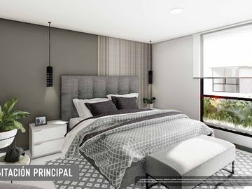 VENTA de PROYECTO en DOSQUEBRADAS