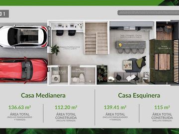 VENTA de PROYECTO en DOSQUEBRADAS