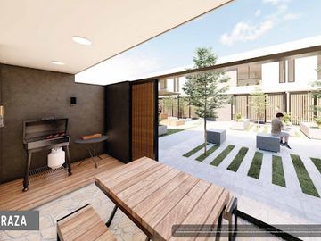 VENTA de PROYECTO en DOSQUEBRADAS