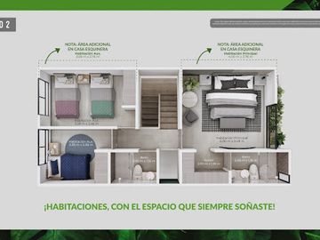 VENTA de PROYECTO en DOSQUEBRADAS