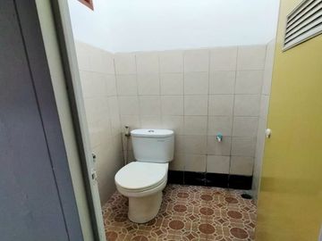 Rumah dengan kosep Villa Pasirwangi Ujung Berung Kota Bandung MURAH DAN SIAP HUNI