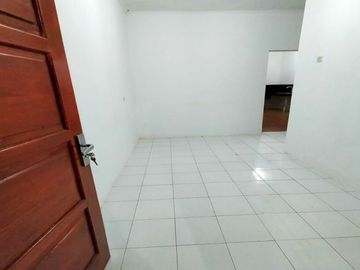Rumah dengan kosep Villa Pasirwangi Ujung Berung Kota Bandung MURAH DAN SIAP HUNI