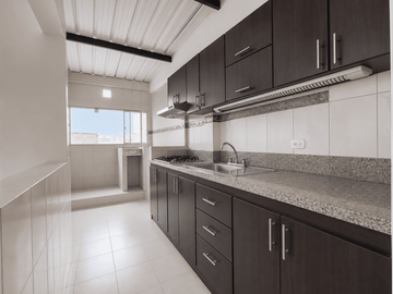 bodega en arriendo en santa isabel. Cod A7064902