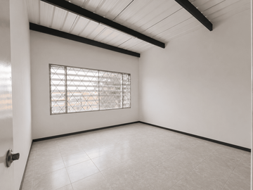 bodega en arriendo en santa isabel. Cod A7064902