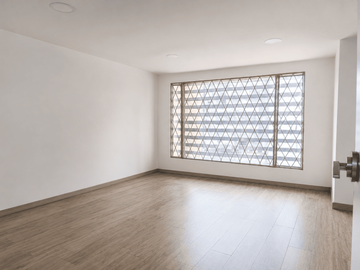 bodega en arriendo en santa isabel. Cod A7064902