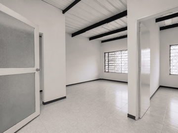 bodega en arriendo en santa isabel. Cod A7064902