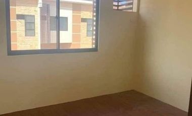 Ready for Occupancy Townhouse in Fontana Heights Mandaue