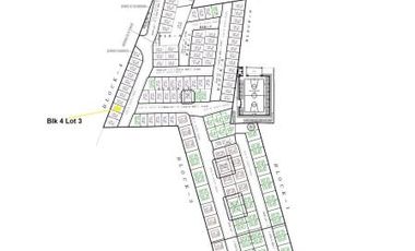 Ready for Occupancy Townhouse in Fontana Heights Mandaue