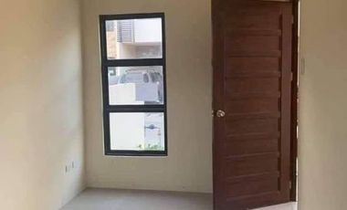 Ready for Occupancy Townhouse in Fontana Heights Mandaue