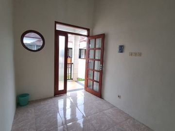 DIJUAL HUNIAN CANTIK HARGA MURAH DI LOGANDENG DIY