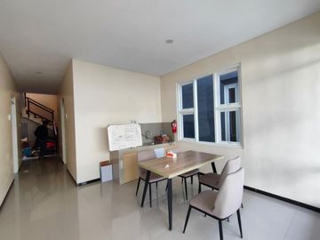 INVESTASI KOST DI KOTA MALANG SANGAT MENGUNTUNGKAN