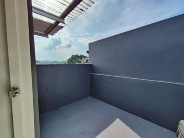 INVESTASI KOST DI KOTA MALANG SANGAT MENGUNTUNGKAN