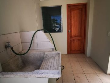 Casa en Venta en Samborondón