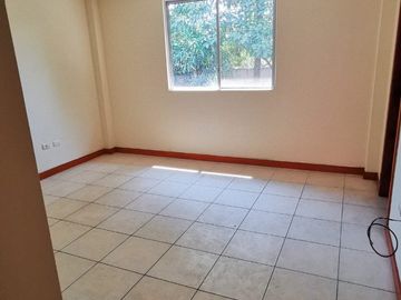 Casa en Venta en Samborondón