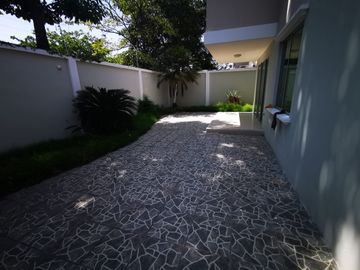 Casa en Venta en Samborondón