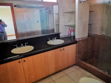 Casa en Venta en Samborondón