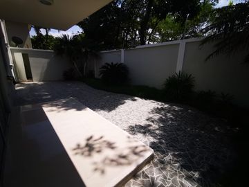 Casa en Venta en Samborondón