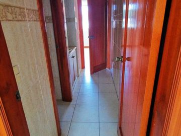 Casa en Venta en Samborondón