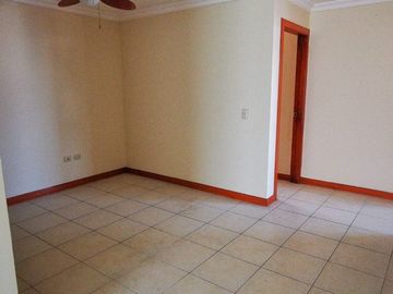 Casa en Venta en Samborondón