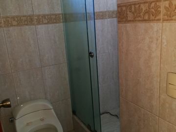 Casa en Venta en Samborondón