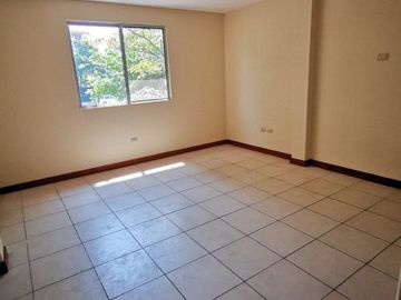 Casa en Venta en Samborondón