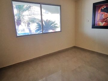 Casa en Venta en Samborondón