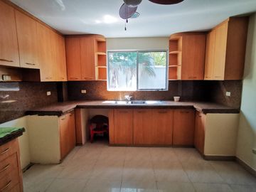 Casa en Venta en Samborondón