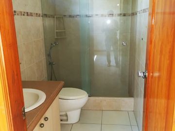 Casa en Venta en Samborondón