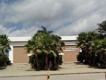 lote en venta en corregimiento de juan mina. Cod V106909