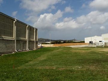 lote en venta en corregimiento de juan mina. Cod V106909