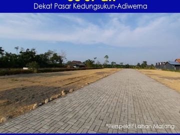Dekat Puskesmas Pagiyanten : 60 Jt-an SHM Pecah Unit Tegal