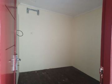 DiJual Harga Bagus,Rumah Di Puri Gardena,Jakarta Barat
