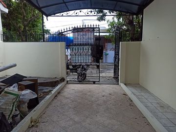 DiJual Harga Bagus,Rumah Di Puri Gardena,Jakarta Barat