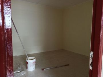 DiJual Harga Bagus,Rumah Di Puri Gardena,Jakarta Barat
