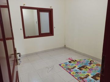 DiJual Harga Bagus,Rumah Di Puri Gardena,Jakarta Barat
