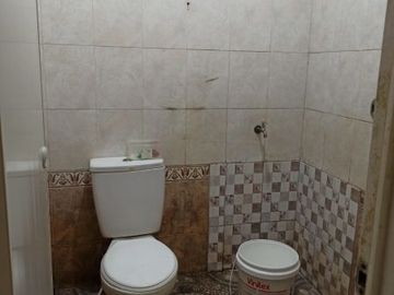 DiJual Harga Bagus,Rumah Di Puri Gardena,Jakarta Barat