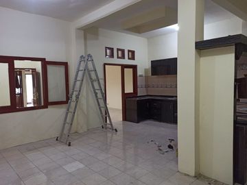 DiJual Harga Bagus,Rumah Di Puri Gardena,Jakarta Barat