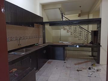 DiJual Harga Bagus,Rumah Di Puri Gardena,Jakarta Barat