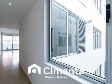 Departamento en Venta en Shakespeare, Anzures, Miguel Hidalgo, CDMX