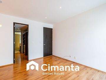 Departamento en Venta en Shakespeare, Anzures, Miguel Hidalgo, CDMX