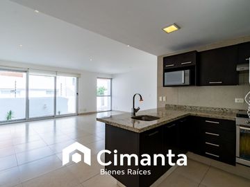 Departamento en Venta en Shakespeare, Anzures, Miguel Hidalgo, CDMX