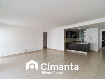Departamento en Venta en Shakespeare, Anzures, Miguel Hidalgo, CDMX