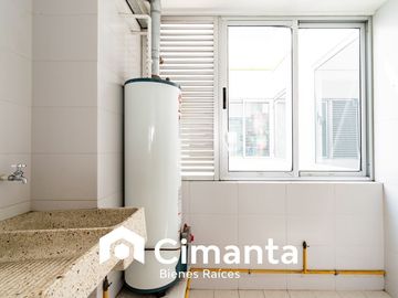 Departamento en Venta en Shakespeare, Anzures, Miguel Hidalgo, CDMX
