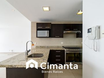 Departamento en Venta en Shakespeare, Anzures, Miguel Hidalgo, CDMX