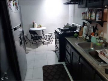Se Vende Hermosa Casa en Villas de Villa Lucre