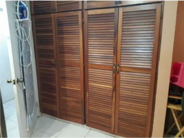 Se Vende Hermosa Casa en Villas de Villa Lucre