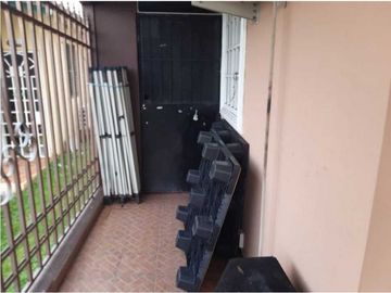 Se Vende Hermosa Casa en Villas de Villa Lucre