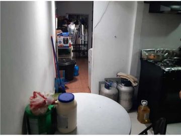 Se Vende Hermosa Casa en Villas de Villa Lucre