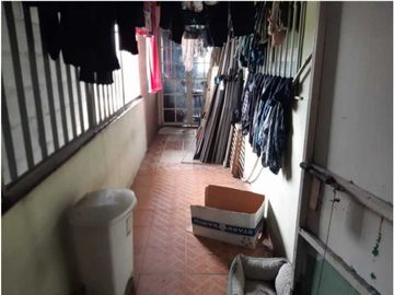 Se Vende Hermosa Casa en Villas de Villa Lucre